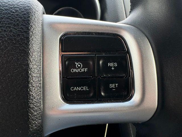 2013 Dodge Avenger SXT