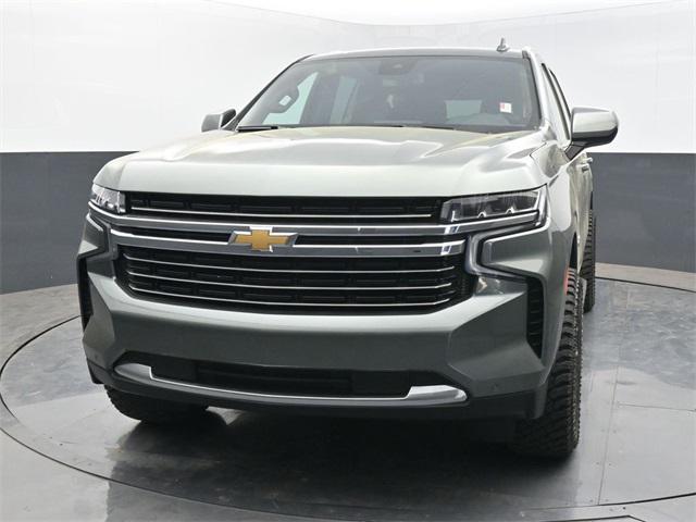 2023 Chevrolet Tahoe 2WD LT