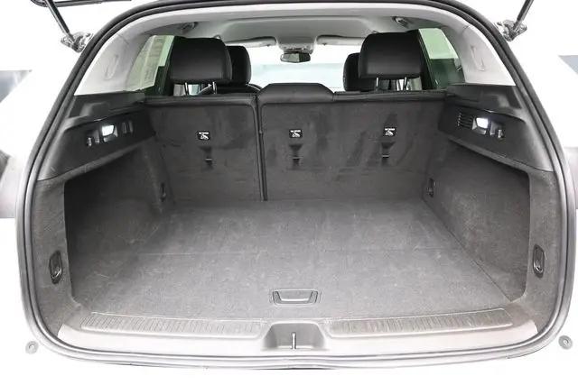 2024 Buick Envision Preferred AWD