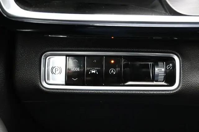 2024 Buick Envision Preferred AWD