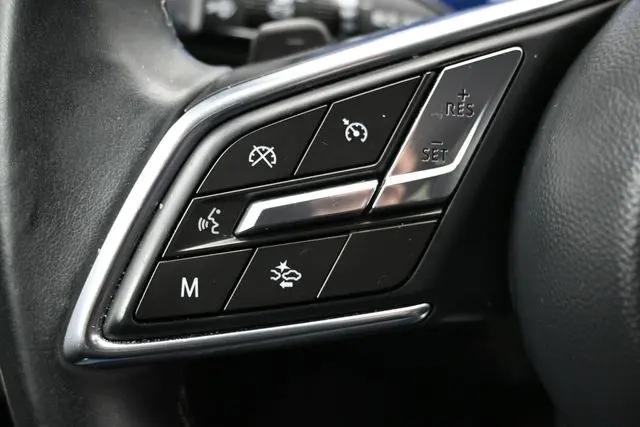 2024 Buick Envision Preferred AWD