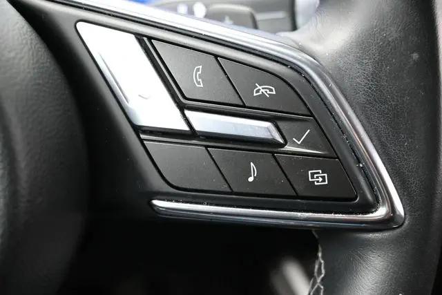 2024 Buick Envision Preferred AWD