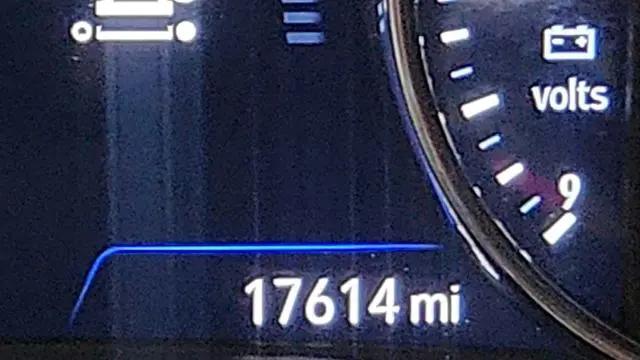 2022 Buick Enclave AWD Avenir