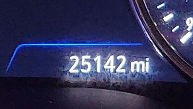 2022 Buick Enclave AWD Avenir
