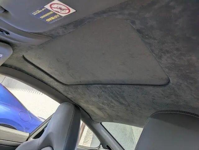 2006 Porsche 911 Carrera