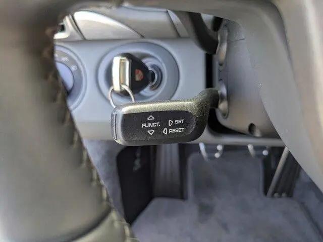 2006 Porsche 911 Carrera