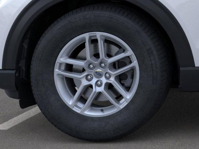 New 2025 Ford Explorer For Sale in Tucson, AZ