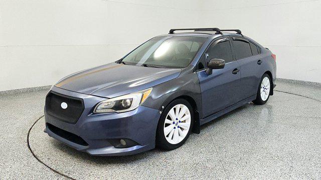2015 Subaru Legacy 3.6R Limited for sale in Freehold, NJ