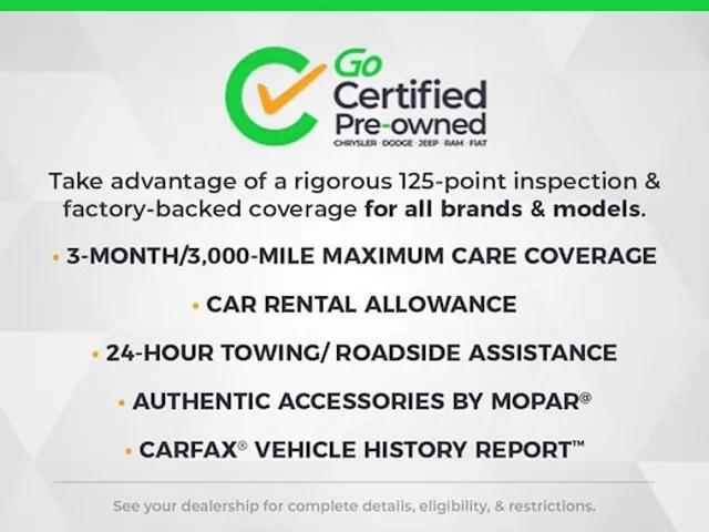 2022 Chevrolet Colorado 4WD Crew Cab Short Box LT