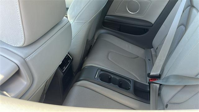Used 2015 Audi A5 For Sale in Waterford Twp, MI