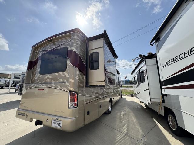 2017 Ram 5500 Tradesman/SLT