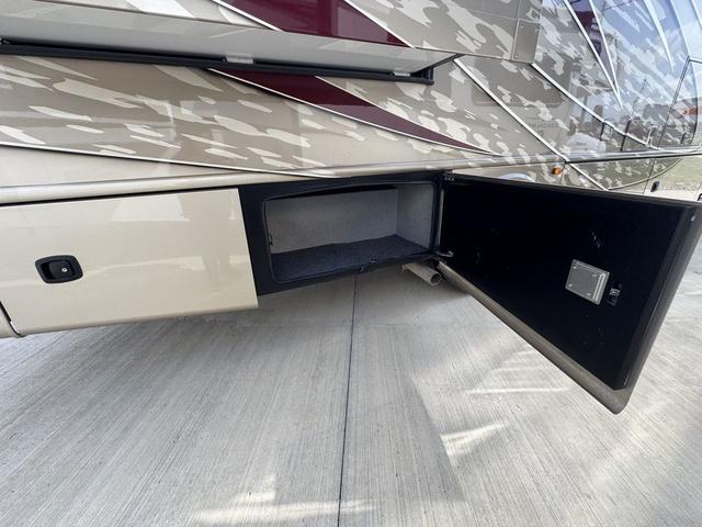 2017 Ram 5500 Tradesman/SLT