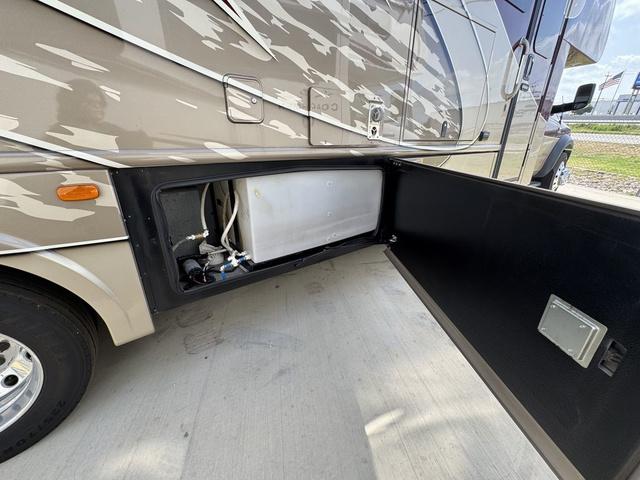 2017 Ram 5500 Tradesman/SLT