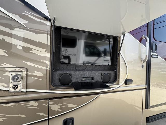 2017 Ram 5500 Tradesman/SLT
