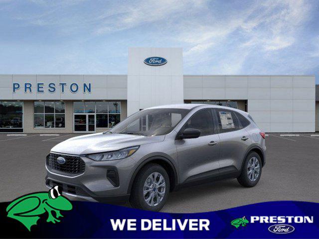2025 Ford Escape Active for sale in Denton, MD
