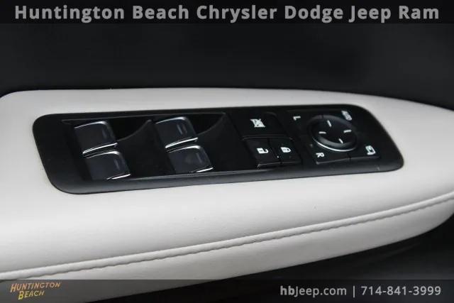 2022 Lexus RX 350 350