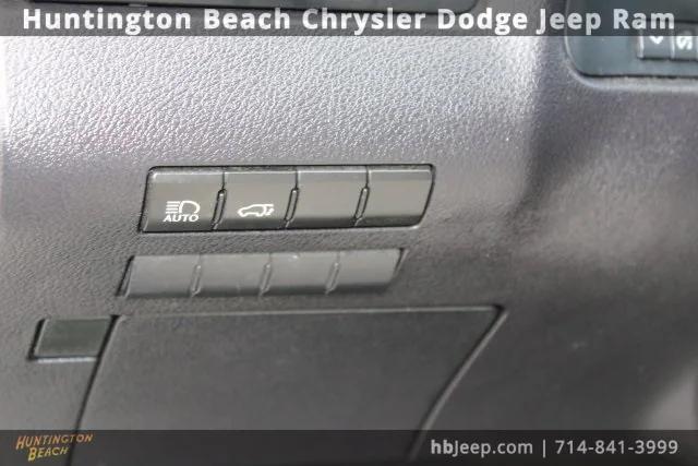 2022 Lexus RX 350 350