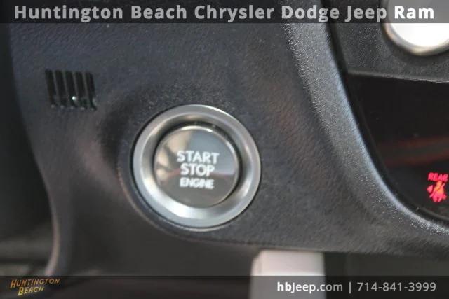 2022 Lexus RX 350 350