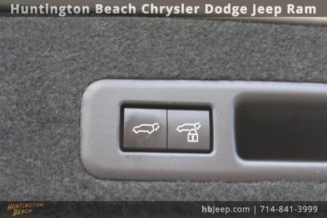 2022 Lexus RX 350 350