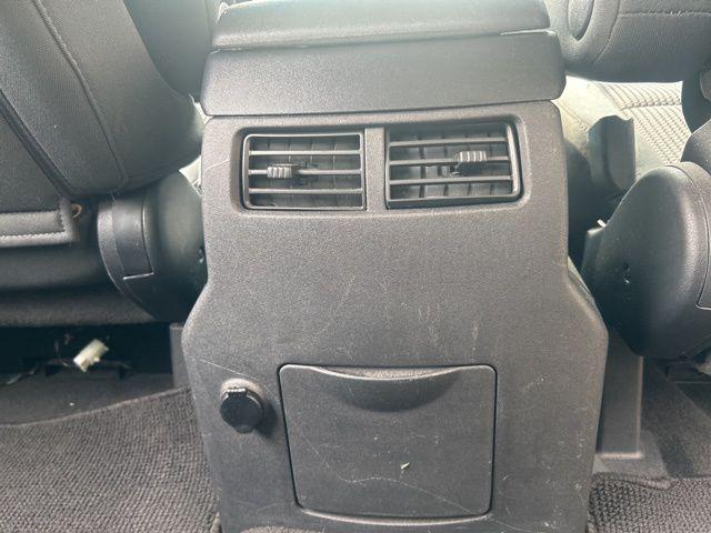 Used 2010 Nissan Titan For Sale in Muscle Shoals, AL