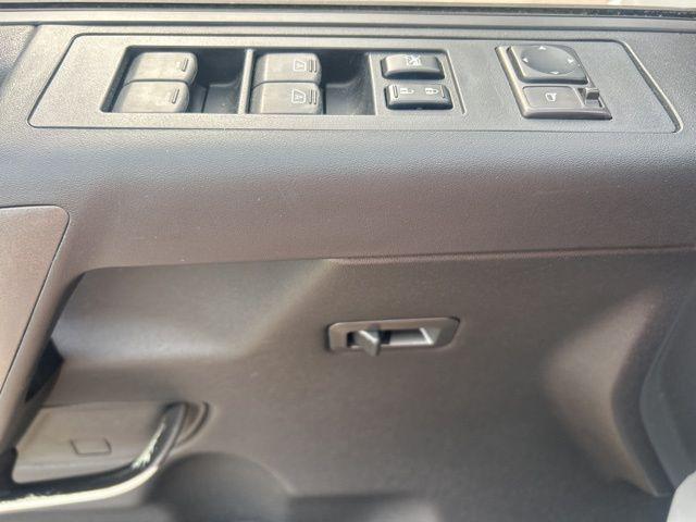Used 2010 Nissan Titan For Sale in Muscle Shoals, AL