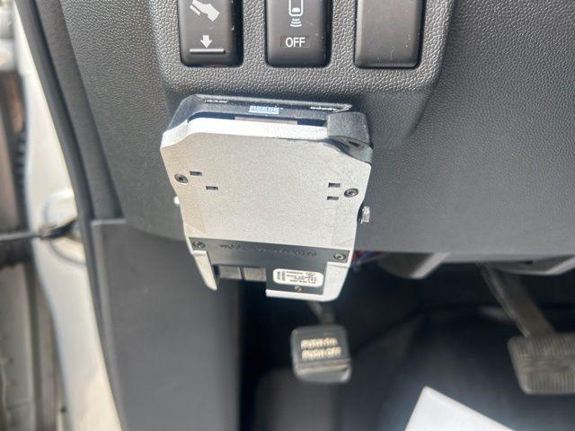 Used 2010 Nissan Titan For Sale in Muscle Shoals, AL