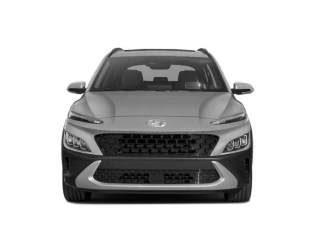 2022 Hyundai Kona Limited