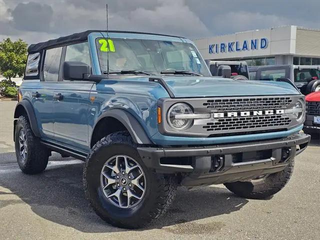 1FMEE5DH2MLA94693 Vehicle History and Key Details 1FMEE5DH2MLA94693 Vehicle History and Key Details