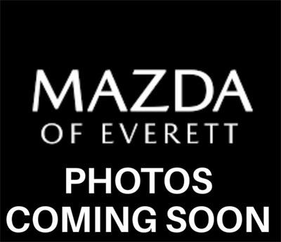 2021 Hyundai Venue SEL for sale in Everett, WA