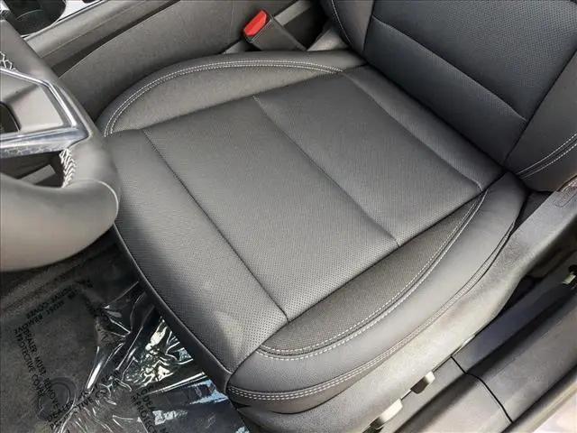 2025 Chevrolet V Blazer eAWD LT