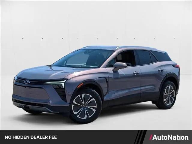 2025 Chevrolet V Blazer eAWD LT for sale in Orlando, FL