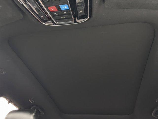 Used 2023 Jeep Grand Cherokee For Sale in Tucson, AZ