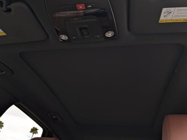 Used 2023 Kia Sportage Hybrid For Sale in Tucson, AZ