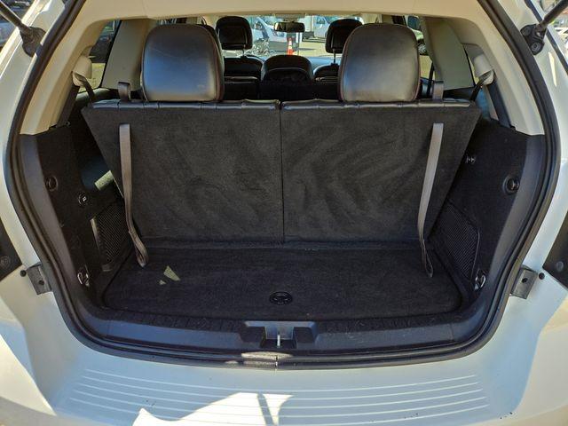 2019 Dodge Journey GT AWD