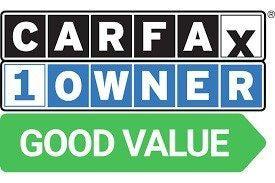 2024 Chevrolet Silverado 1500 4WD Crew Cab Standard Bed LT