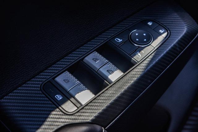2025 Mitsubishi Outlander PHEV ES S-AWC