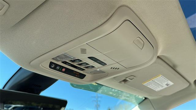 Used 2022 Buick Enclave For Sale in Waterford Twp, MI