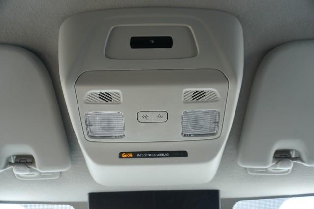 2025 Ford Transit Cargo Van Unknown
