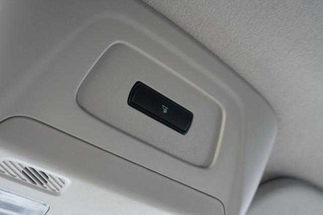2025 Ford Transit Cargo Van Unknown