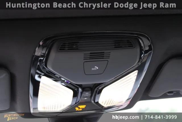 2021 BMW 3 Series M340i xDrive Sedan