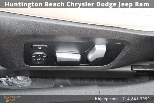 2021 BMW 3 Series M340i xDrive Sedan