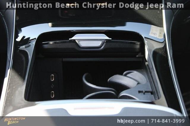 2024 Mercedes-Benz EQE 350 4MATIC