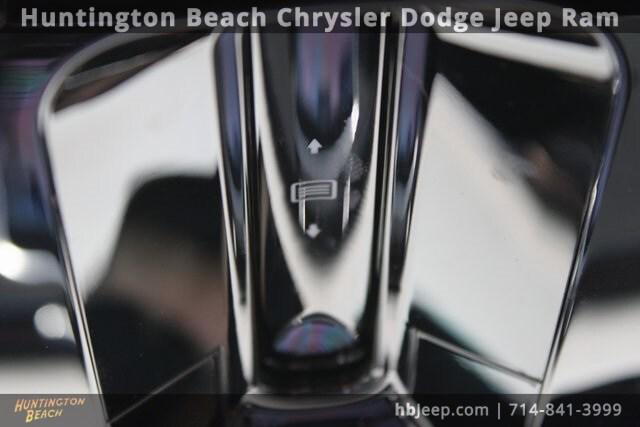 2024 Mercedes-Benz EQE 350 4MATIC