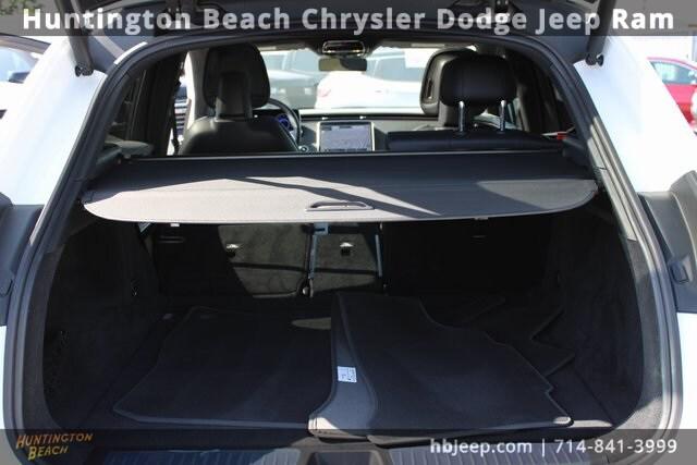 2024 Mercedes-Benz EQE 350 4MATIC