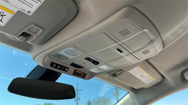 Used 2019 Buick Envision For Sale in Waterford Twp, MI