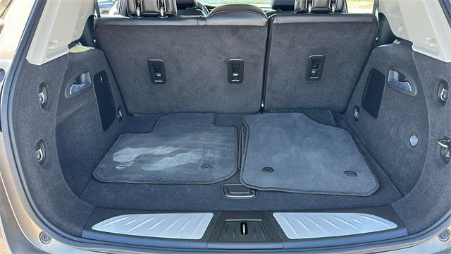 Used 2019 Buick Envision For Sale in Waterford Twp, MI