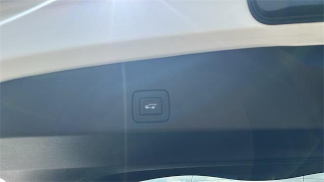 Used 2021 Buick Encore GX For Sale in Waterford Twp, MI