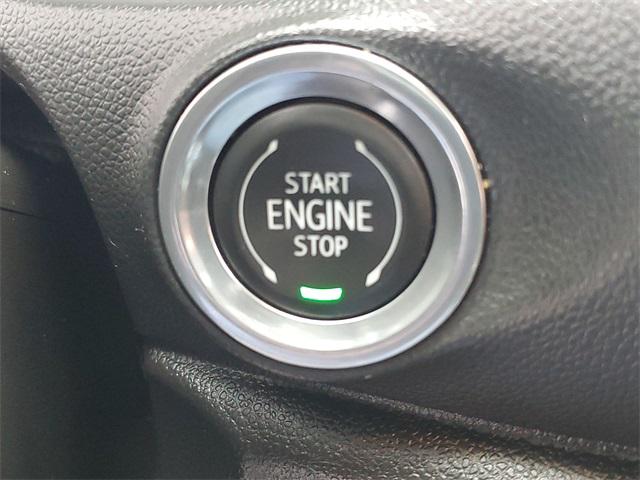 Used 2021 Buick Encore GX For Sale in Waterford Twp, MI