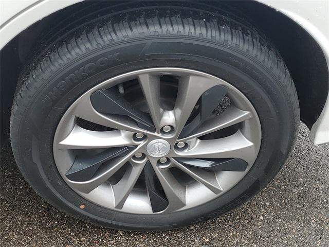 Used 2021 Buick Encore GX For Sale in Waterford Twp, MI
