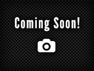 2025 Jeep Grand Cherokee GRAND CHEROKEE LAREDO 4X2